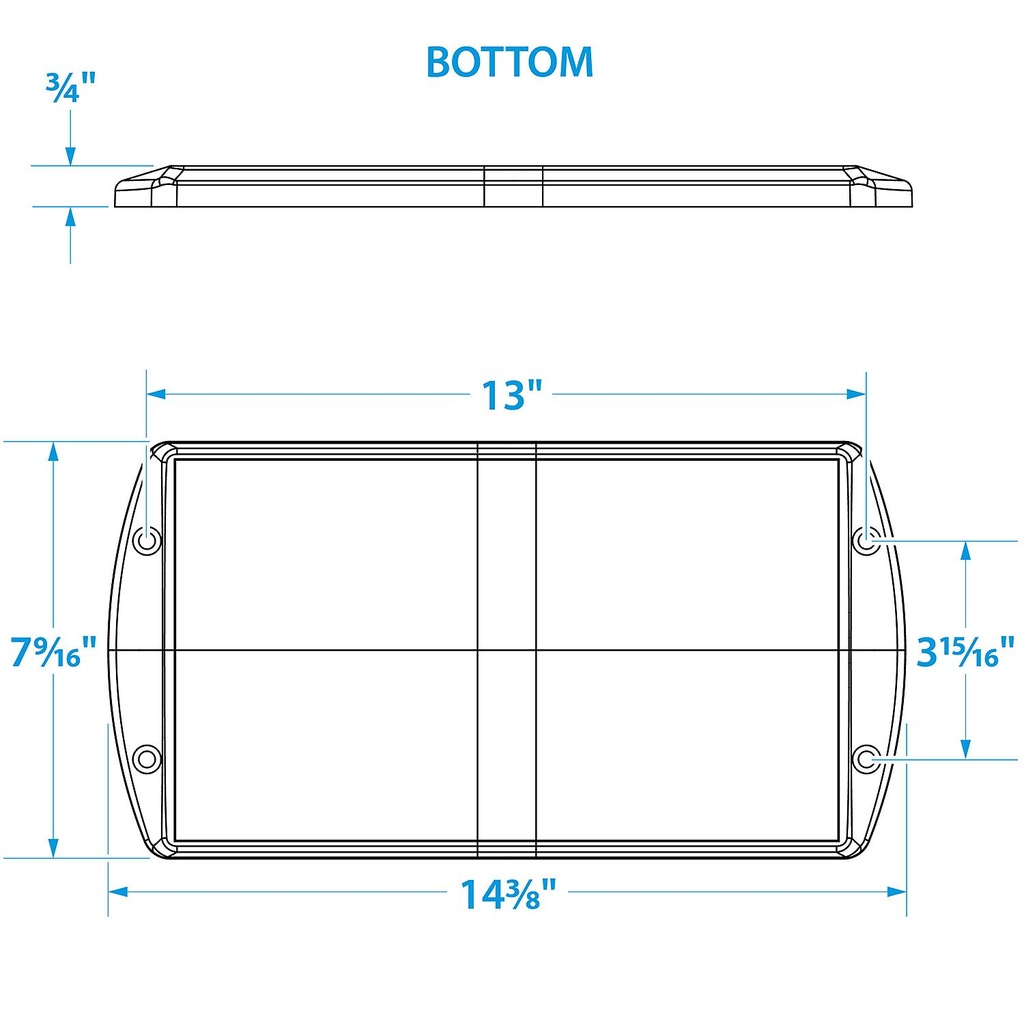 https://s7d2.scene7.com/is/image/brunswick/50-21981_Bottom_dims?$ASSETS-1500-1500-S$