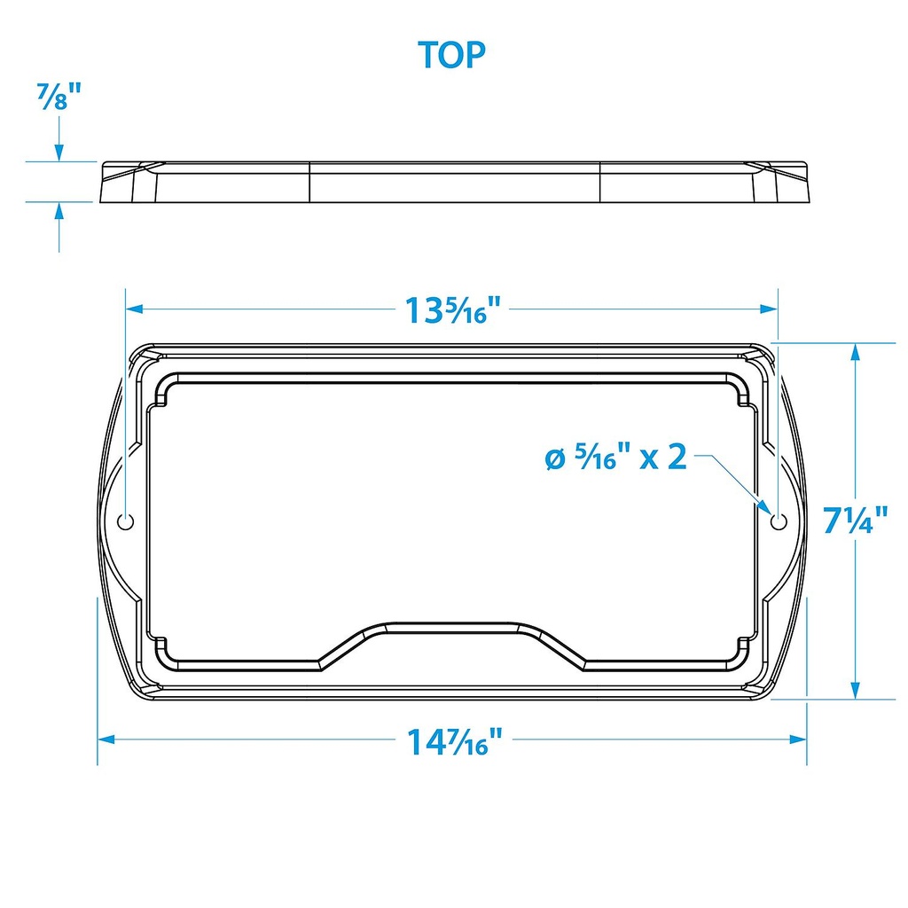https://s7d2.scene7.com/is/image/brunswick/50-21981_Top_dims?$ASSETS-1500-1500-S$