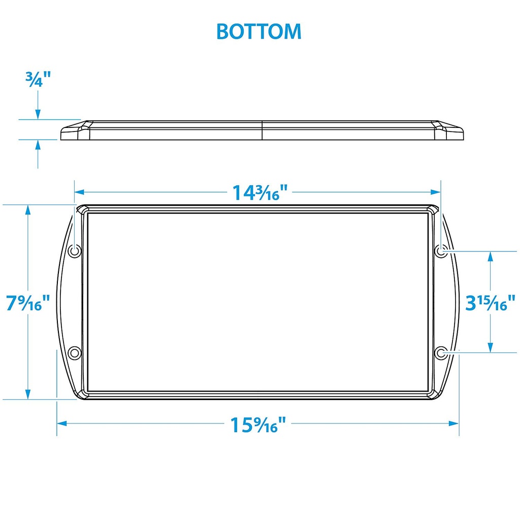 https://s7d2.scene7.com/is/image/brunswick/50-21991_Bottom_dims?$ASSETS-1500-1500-S$