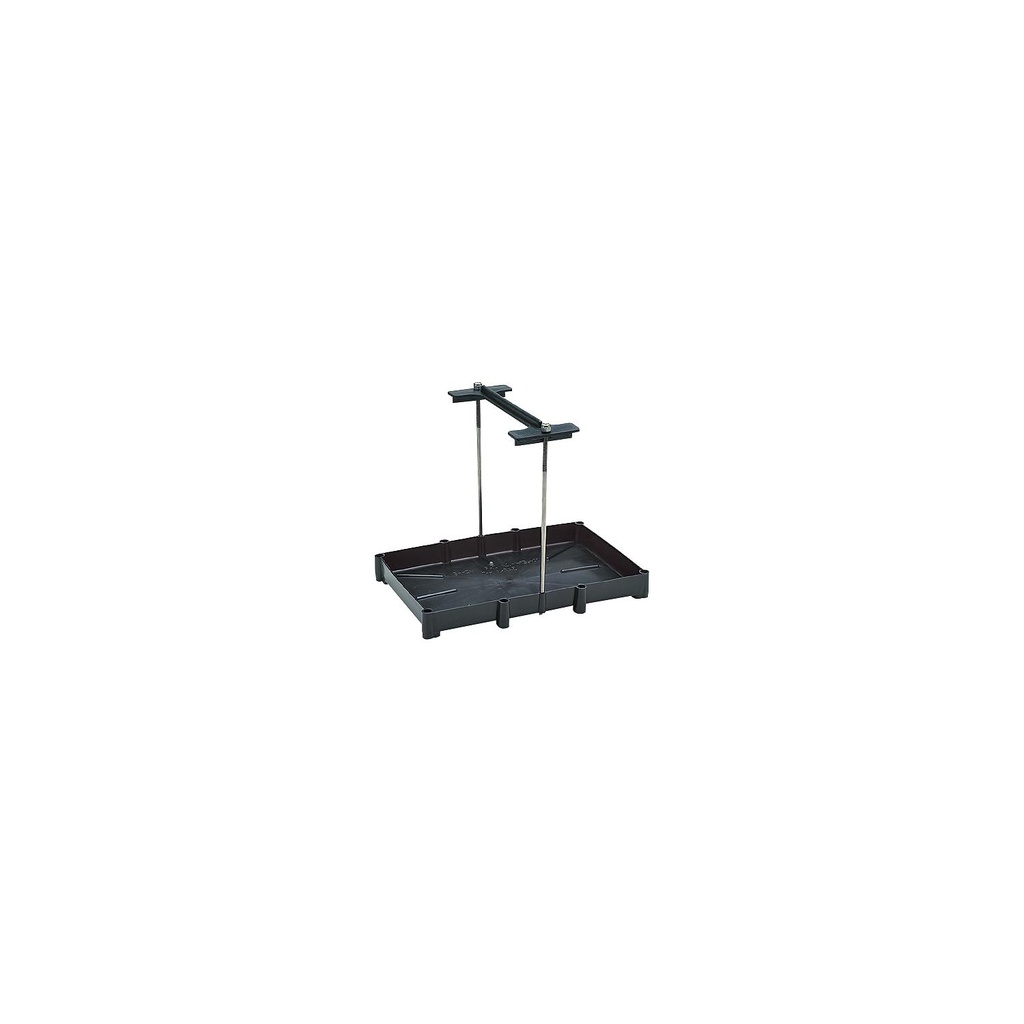 https://s7d2.scene7.com/is/image/brunswick/50-22021?$ASSETS-1500-1500-S$