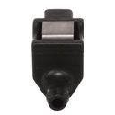 https://s7d2.scene7.com/is/image/brunswick/50-20441_03?$ASSETS-1500-1500-S$