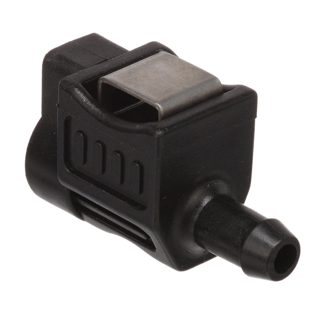 https://s7d2.scene7.com/is/image/brunswick/50-20441_Main?$ASSETS-1500-1500-S$