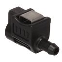 https://s7d2.scene7.com/is/image/brunswick/50-20441_Main?$ASSETS-1500-1500-S$