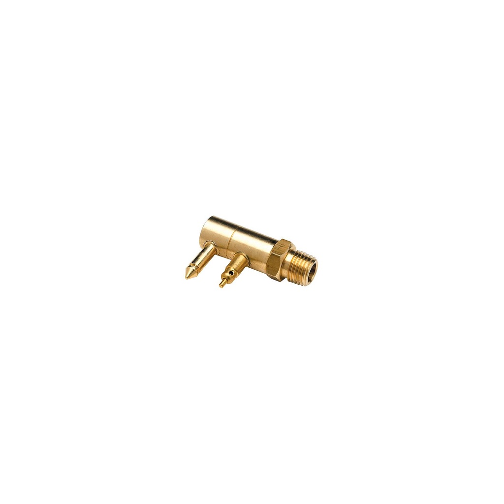 https://s7d2.scene7.com/is/image/brunswick/50-20501?$ASSETS-1500-1500-S$
