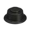 https://s7d2.scene7.com/is/image/brunswick/50-29301_02?$ASSETS-1500-1500-S$