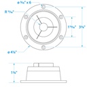https://s7d2.scene7.com/is/image/brunswick/50-29301_dims?$ASSETS-1500-1500-S$