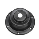 https://s7d2.scene7.com/is/image/brunswick/50-29301_Main?$ASSETS-1500-1500-S$