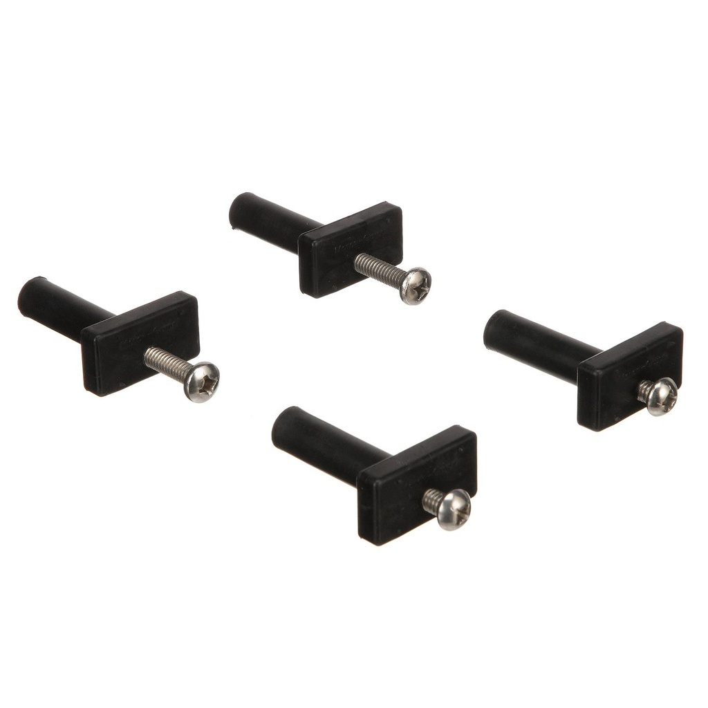 https://s7d2.scene7.com/is/image/brunswick/50-28071_02?$ASSETS-1500-1500-S$