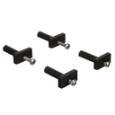 https://s7d2.scene7.com/is/image/brunswick/50-28071_02?$ASSETS-1500-1500-S$