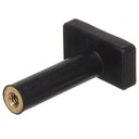 https://s7d2.scene7.com/is/image/brunswick/50-28071_03?$ASSETS-1500-1500-S$