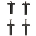 https://s7d2.scene7.com/is/image/brunswick/50-28071_Main?$ASSETS-1500-1500-S$