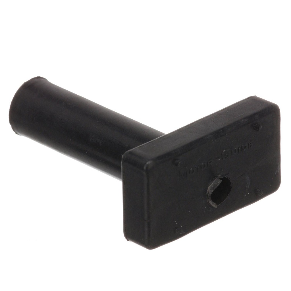 https://s7d2.scene7.com/is/image/brunswick/50-28071_04?$ASSETS-1500-1500-S$