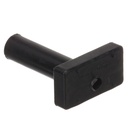 https://s7d2.scene7.com/is/image/brunswick/50-28071_04?$ASSETS-1500-1500-S$