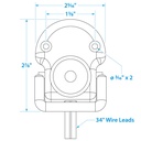 https://s7d2.scene7.com/is/image/brunswick/50-28101_dims?$ASSETS-1500-1500-S$