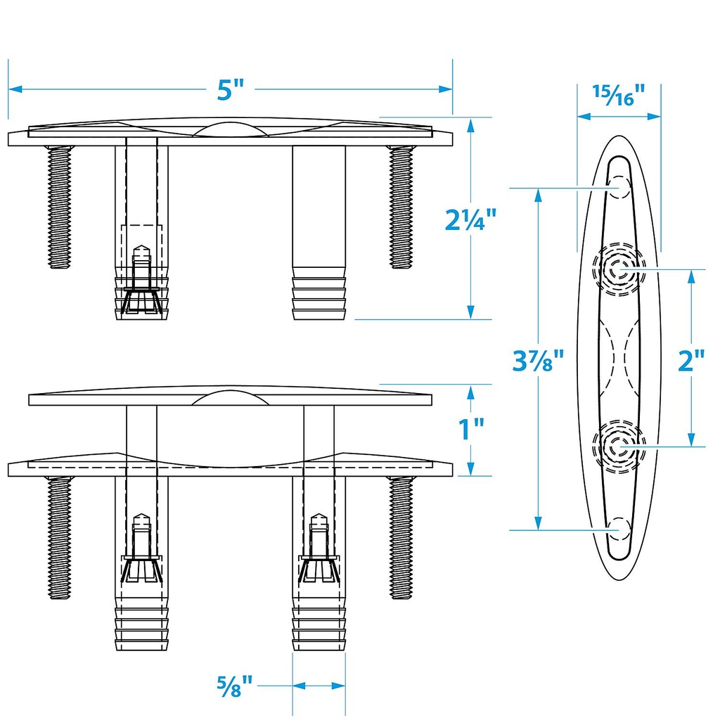 https://s7d2.scene7.com/is/image/brunswick/50-30041_dims?$ASSETS-1500-1500-S$
