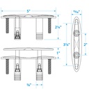 https://s7d2.scene7.com/is/image/brunswick/50-30041_dims?$ASSETS-1500-1500-S$