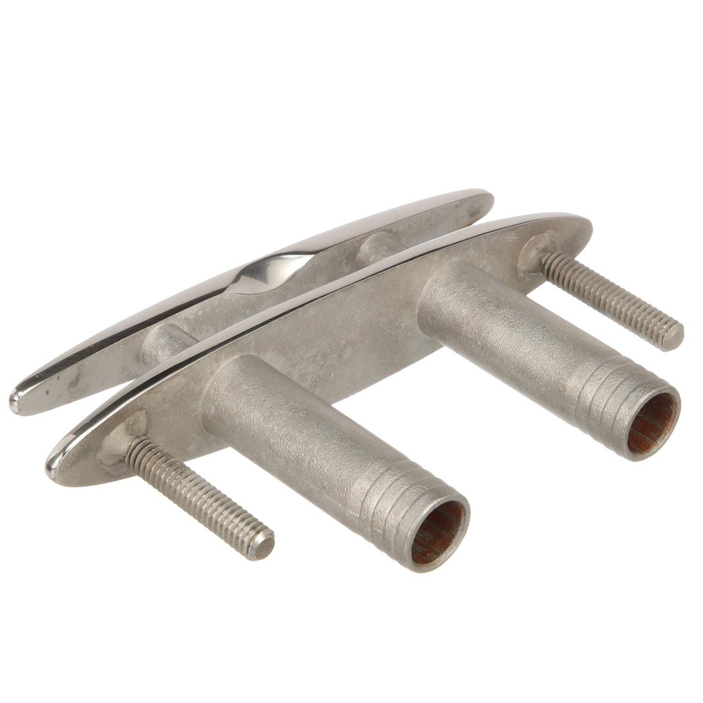 https://s7d2.scene7.com/is/image/brunswick/50-30041_05?$ASSETS-1500-1500-S$