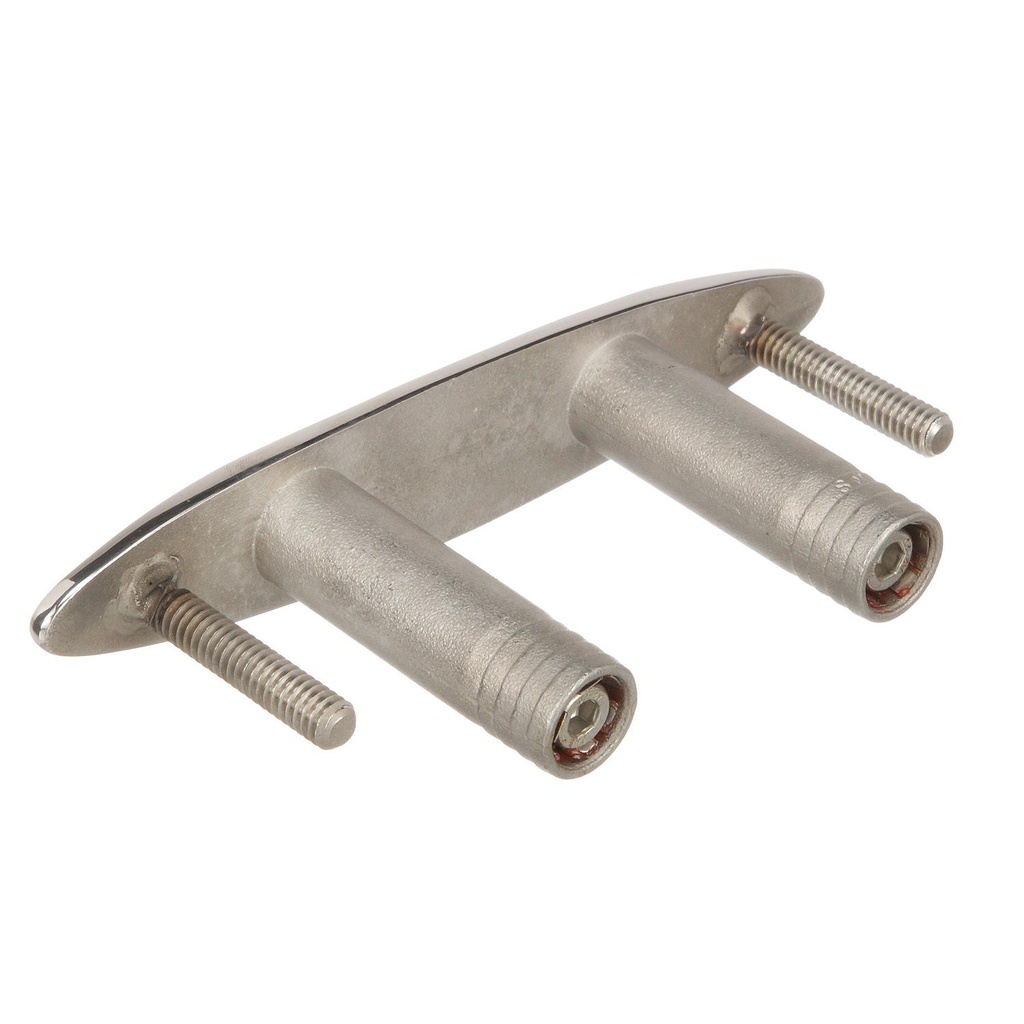 https://s7d2.scene7.com/is/image/brunswick/50-30041_02?$ASSETS-1500-1500-S$