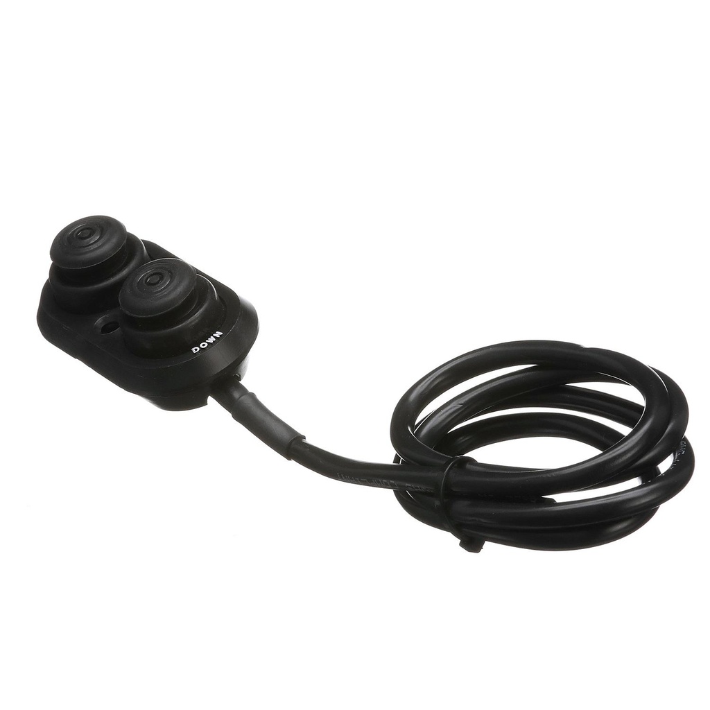 https://s7d2.scene7.com/is/image/brunswick/50-28131_Main?$ASSETS-1500-1500-S$