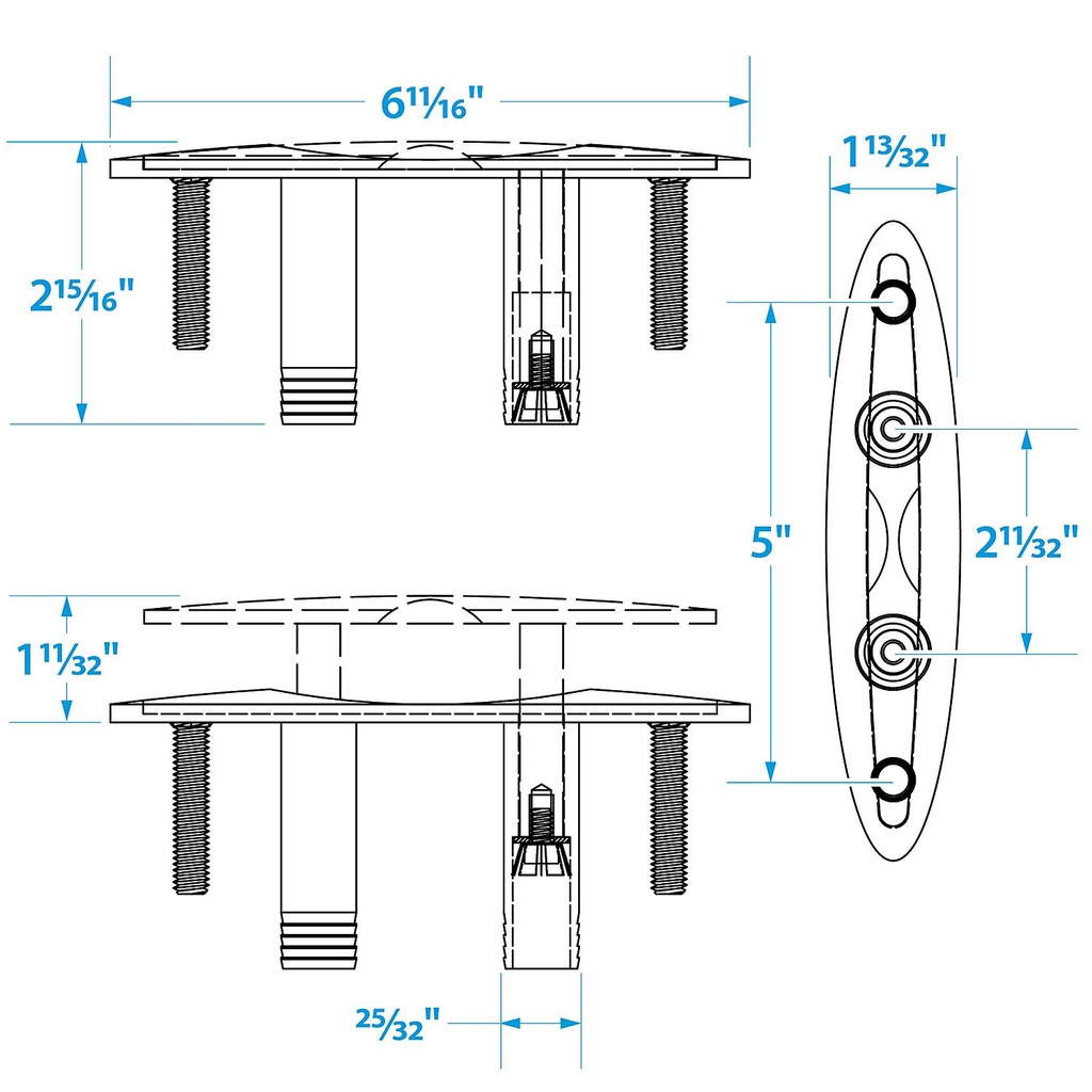 https://s7d2.scene7.com/is/image/brunswick/50-30051_dims?$ASSETS-1500-1500-S$