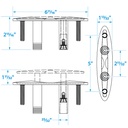 https://s7d2.scene7.com/is/image/brunswick/50-30051_dims?$ASSETS-1500-1500-S$