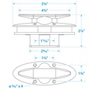 https://s7d2.scene7.com/is/image/brunswick/50-30061_dims?$ASSETS-1500-1500-S$