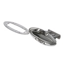 https://s7d2.scene7.com/is/image/brunswick/50-30061_02?$ASSETS-1500-1500-S$