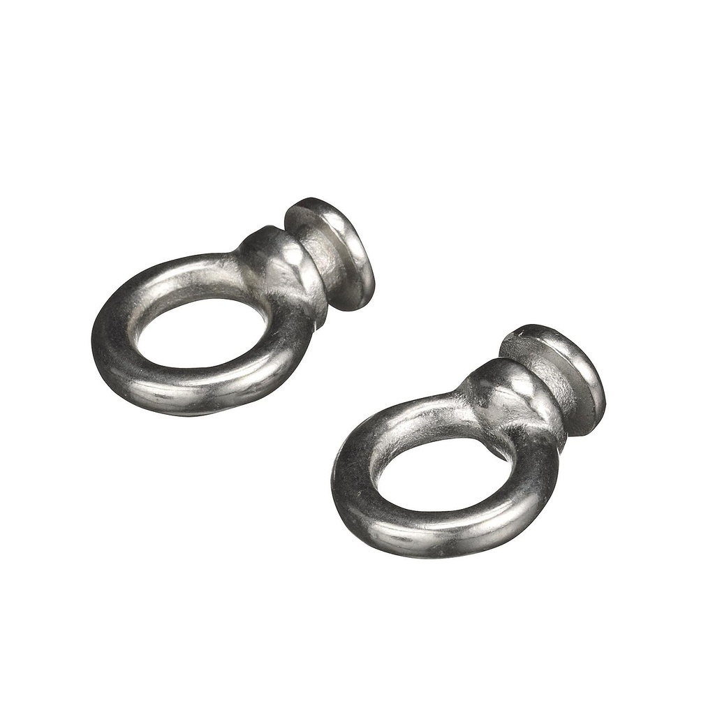 https://s7d2.scene7.com/is/image/brunswick/50-30131_02?$ASSETS-1500-1500-S$