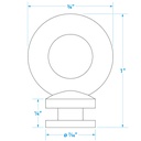 https://s7d2.scene7.com/is/image/brunswick/50-30131_dims?$ASSETS-1500-1500-S$