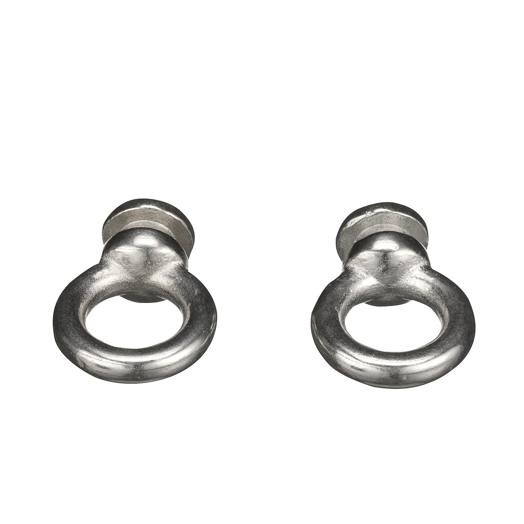https://s7d2.scene7.com/is/image/brunswick/50-30131_Main?$ASSETS-1500-1500-S$