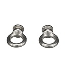 https://s7d2.scene7.com/is/image/brunswick/50-30131_Main?$ASSETS-1500-1500-S$