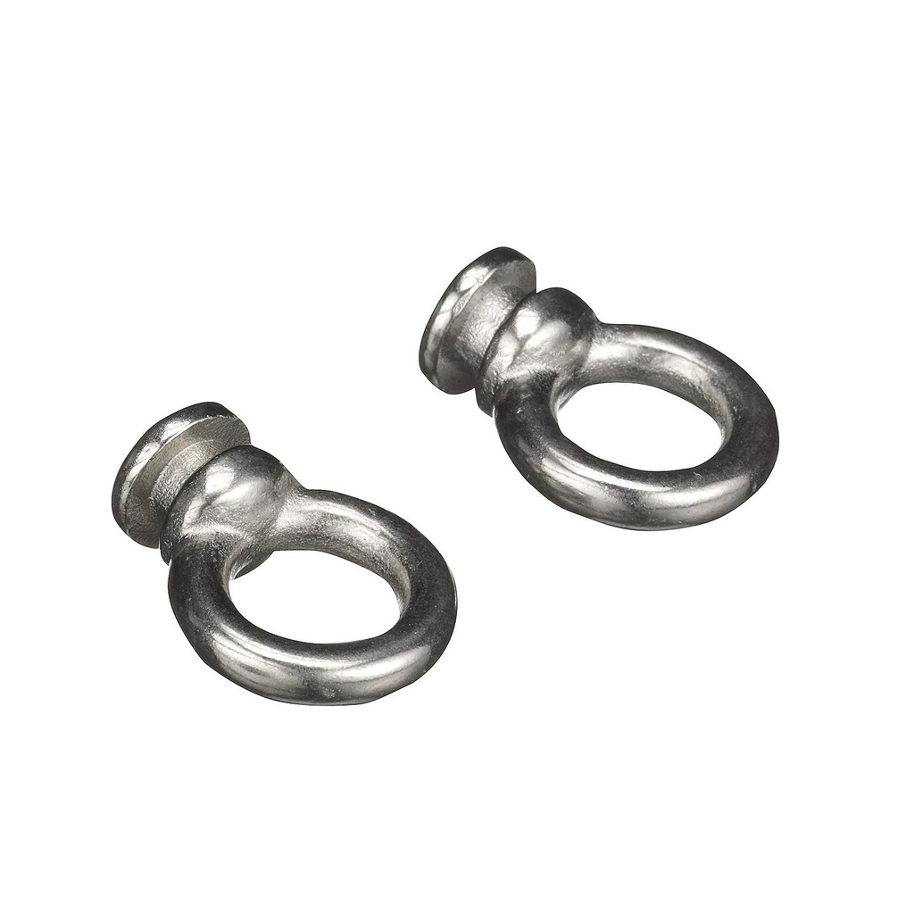 https://s7d2.scene7.com/is/image/brunswick/50-30131_03?$ASSETS-1500-1500-S$