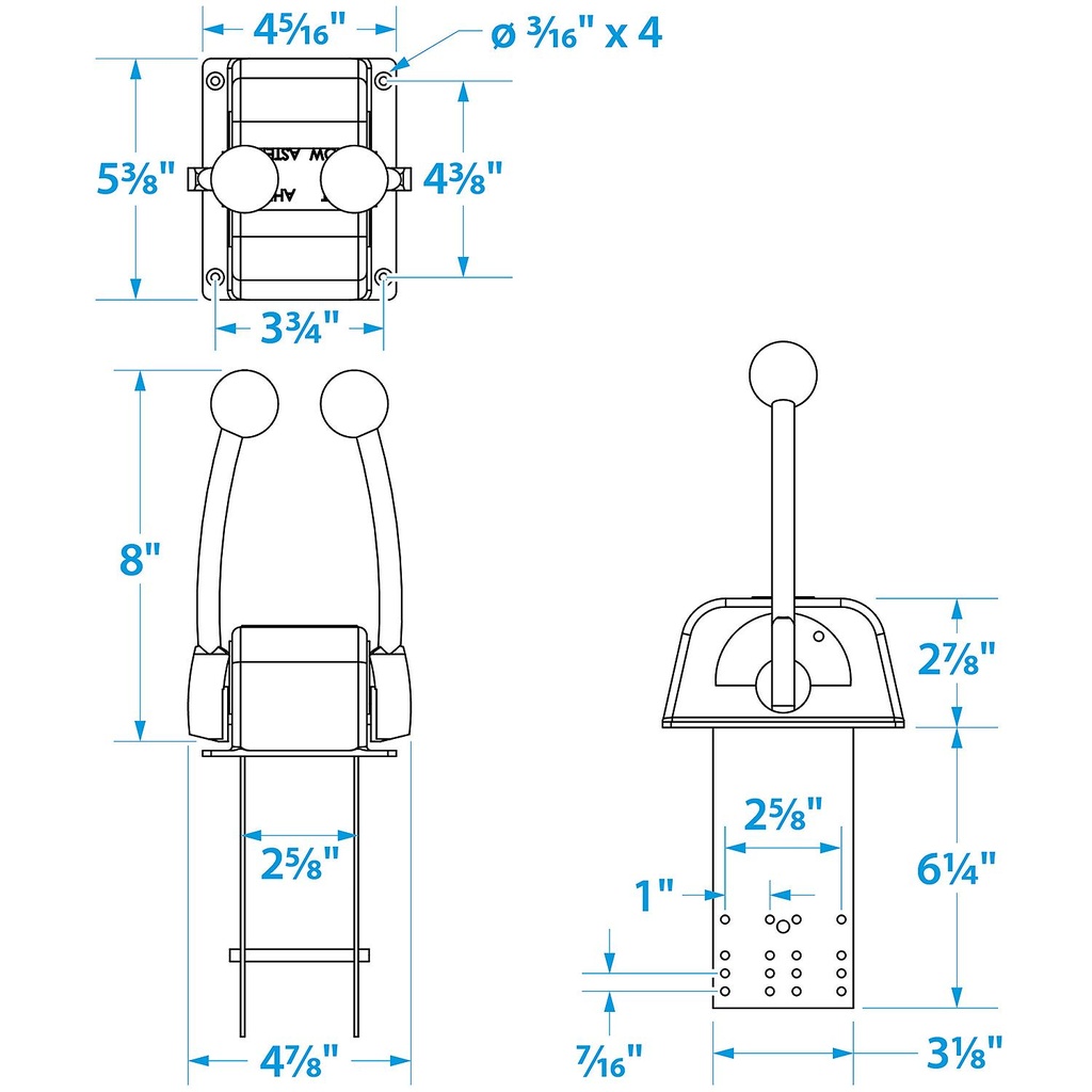 https://s7d2.scene7.com/is/image/brunswick/50-28401_dims?$ASSETS-1500-1500-S$