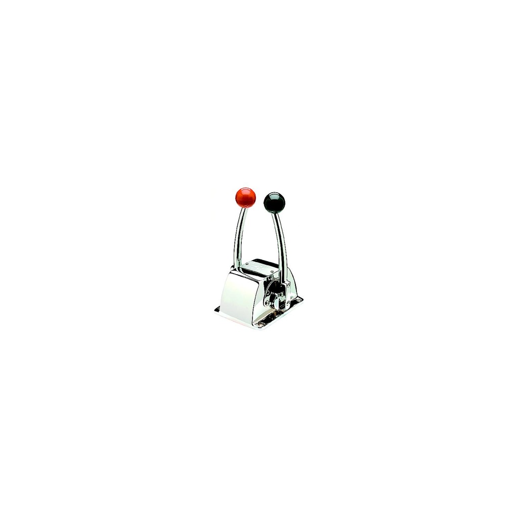 https://s7d2.scene7.com/is/image/brunswick/50-28401?$ASSETS-1500-1500-S$