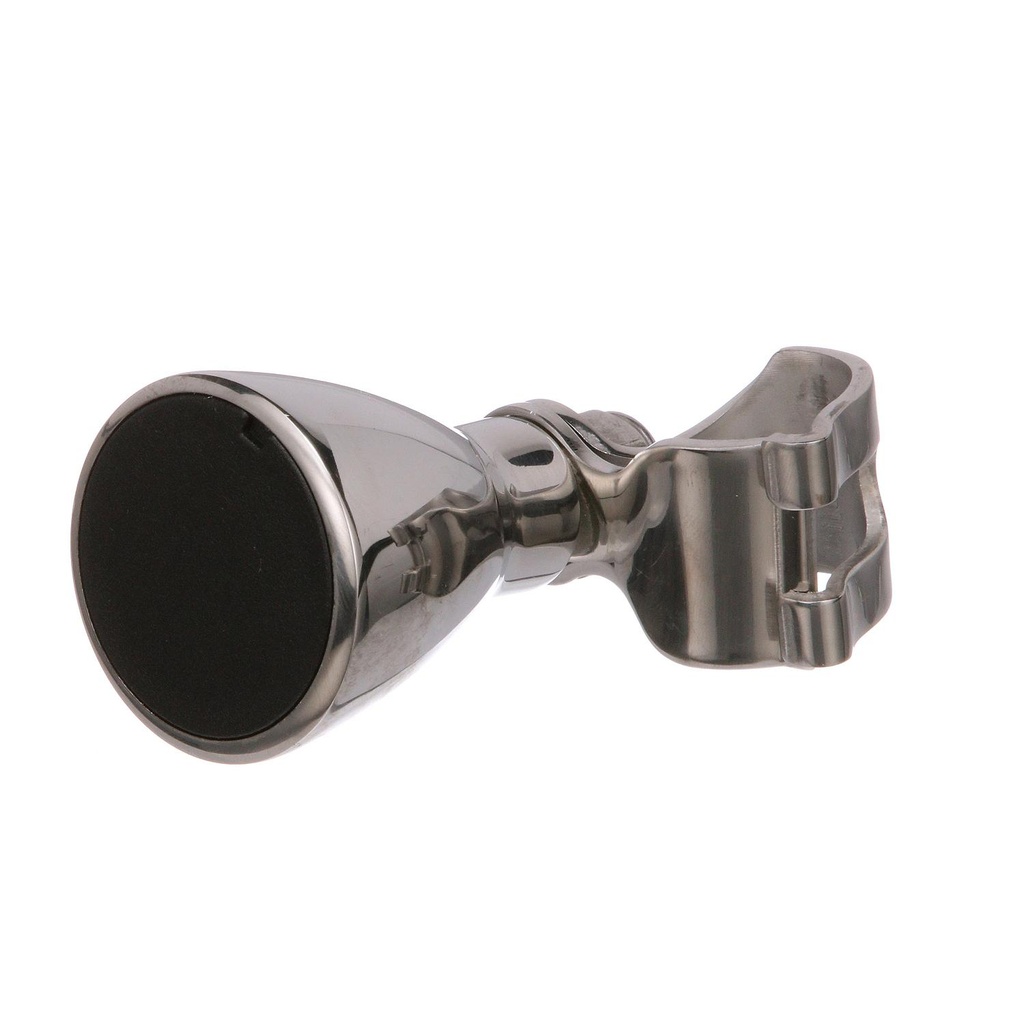 https://s7d2.scene7.com/is/image/brunswick/50-28491_Main?$ASSETS-1500-1500-S$