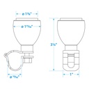 https://s7d2.scene7.com/is/image/brunswick/50-28491_dims?$ASSETS-1500-1500-S$