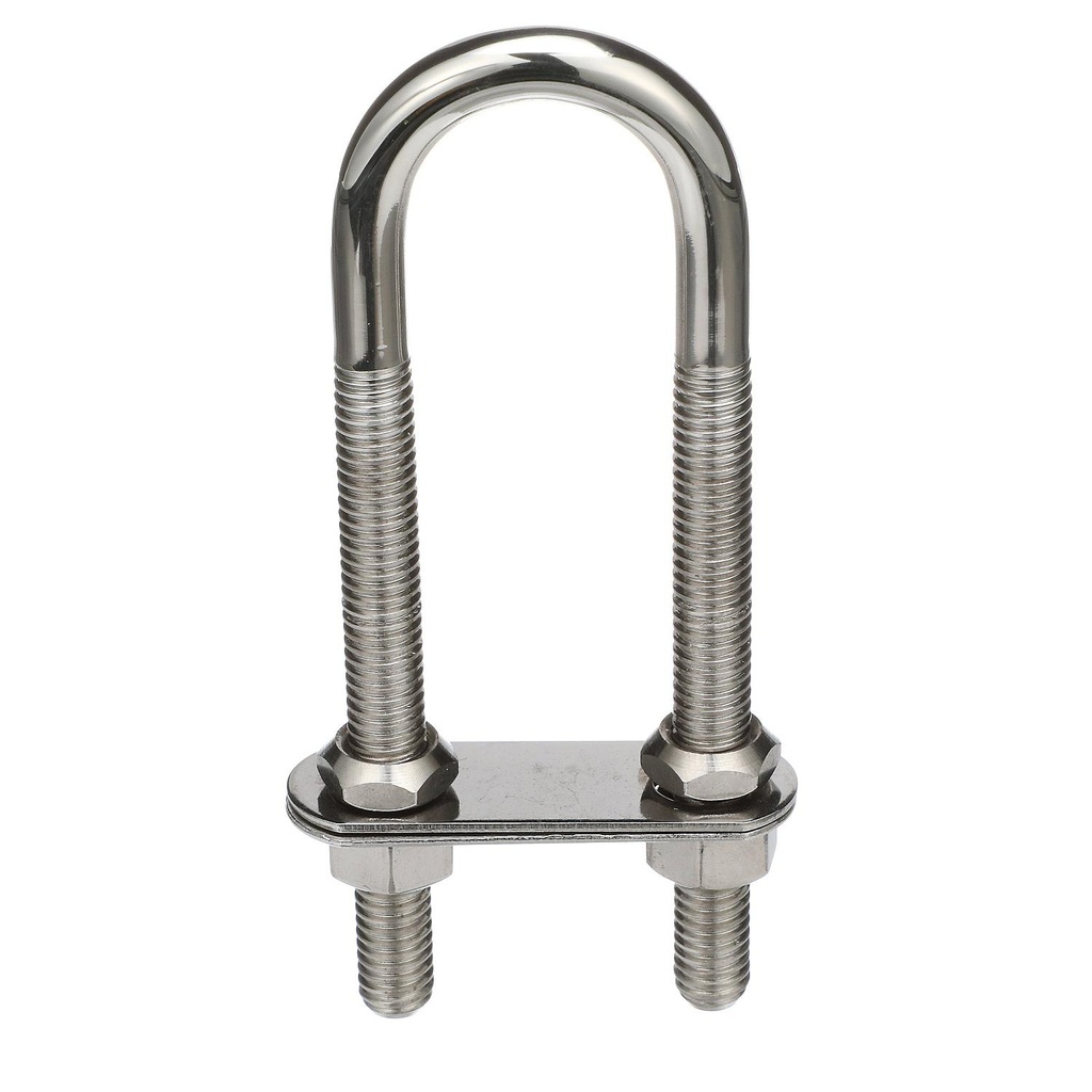 https://s7d2.scene7.com/is/image/brunswick/50-33601_01?$ASSETS-1500-1500-S$