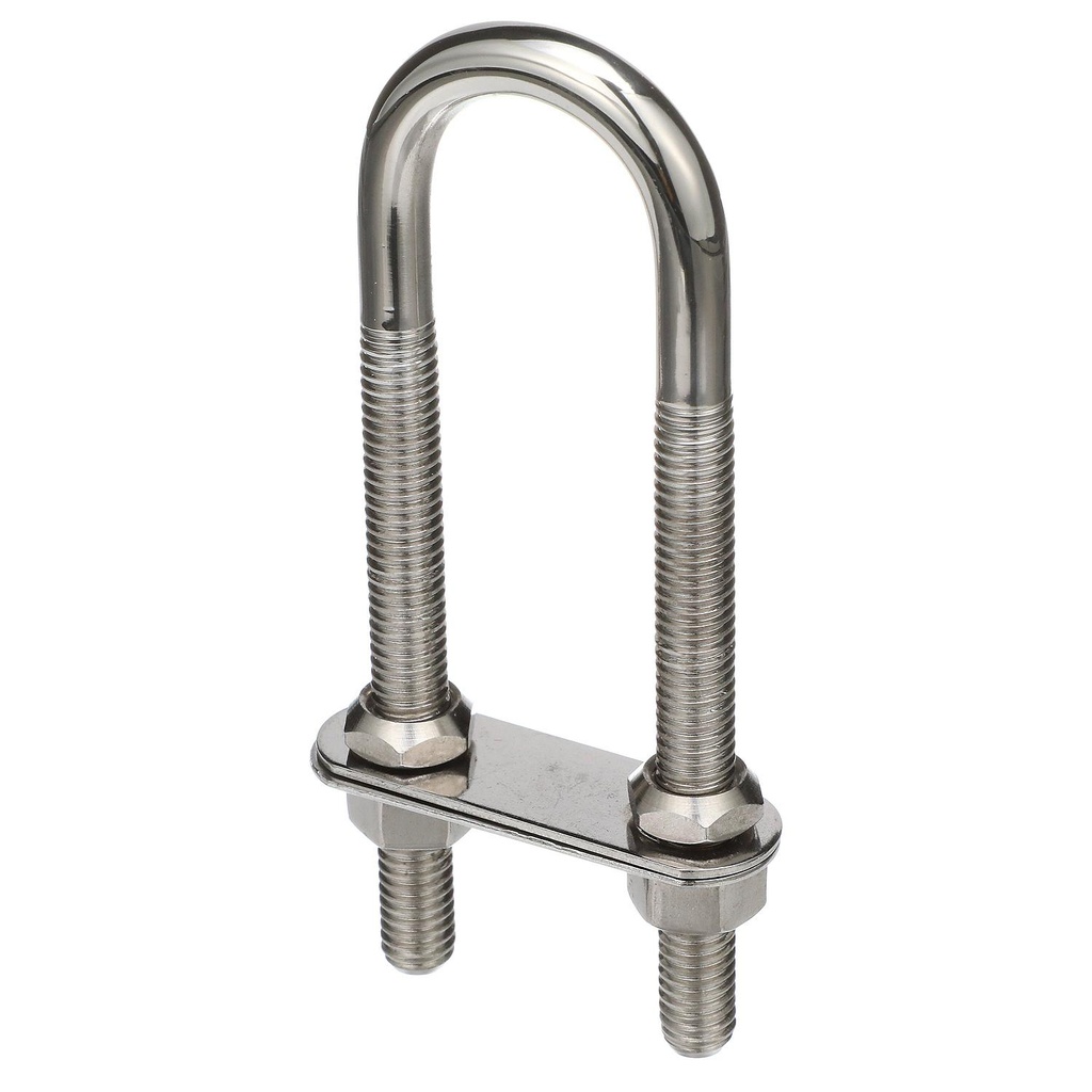 https://s7d2.scene7.com/is/image/brunswick/50-33601_02?$ASSETS-1500-1500-S$