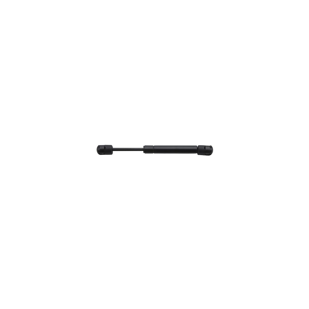 https://s7d2.scene7.com/is/image/brunswick/50-35123_3?$ASSETS-1500-1500-S$