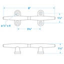 https://s7d2.scene7.com/is/image/brunswick/50-30321_dims?$ASSETS-1500-1500-S$