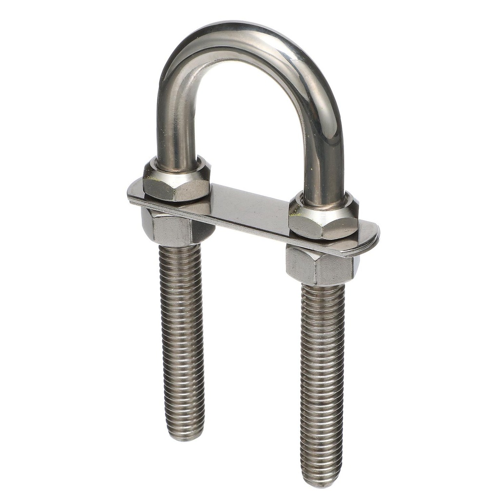 https://s7d2.scene7.com/is/image/brunswick/50-33631_03?$ASSETS-1500-1500-S$