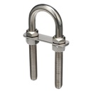 https://s7d2.scene7.com/is/image/brunswick/50-33631_03?$ASSETS-1500-1500-S$