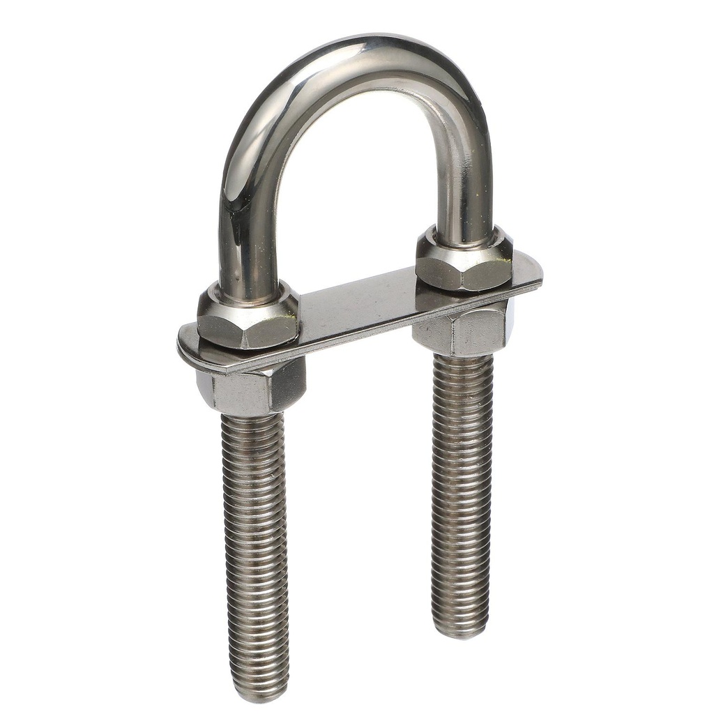 https://s7d2.scene7.com/is/image/brunswick/50-33631_02?$ASSETS-1500-1500-S$