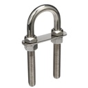 https://s7d2.scene7.com/is/image/brunswick/50-33631_02?$ASSETS-1500-1500-S$