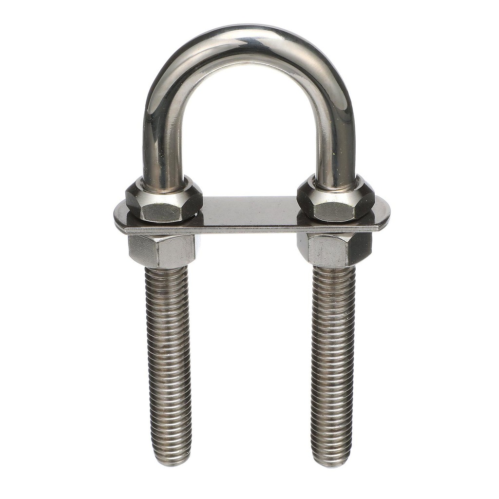 https://s7d2.scene7.com/is/image/brunswick/50-33631_01?$ASSETS-1500-1500-S$