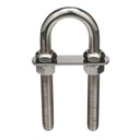 https://s7d2.scene7.com/is/image/brunswick/50-33631_01?$ASSETS-1500-1500-S$