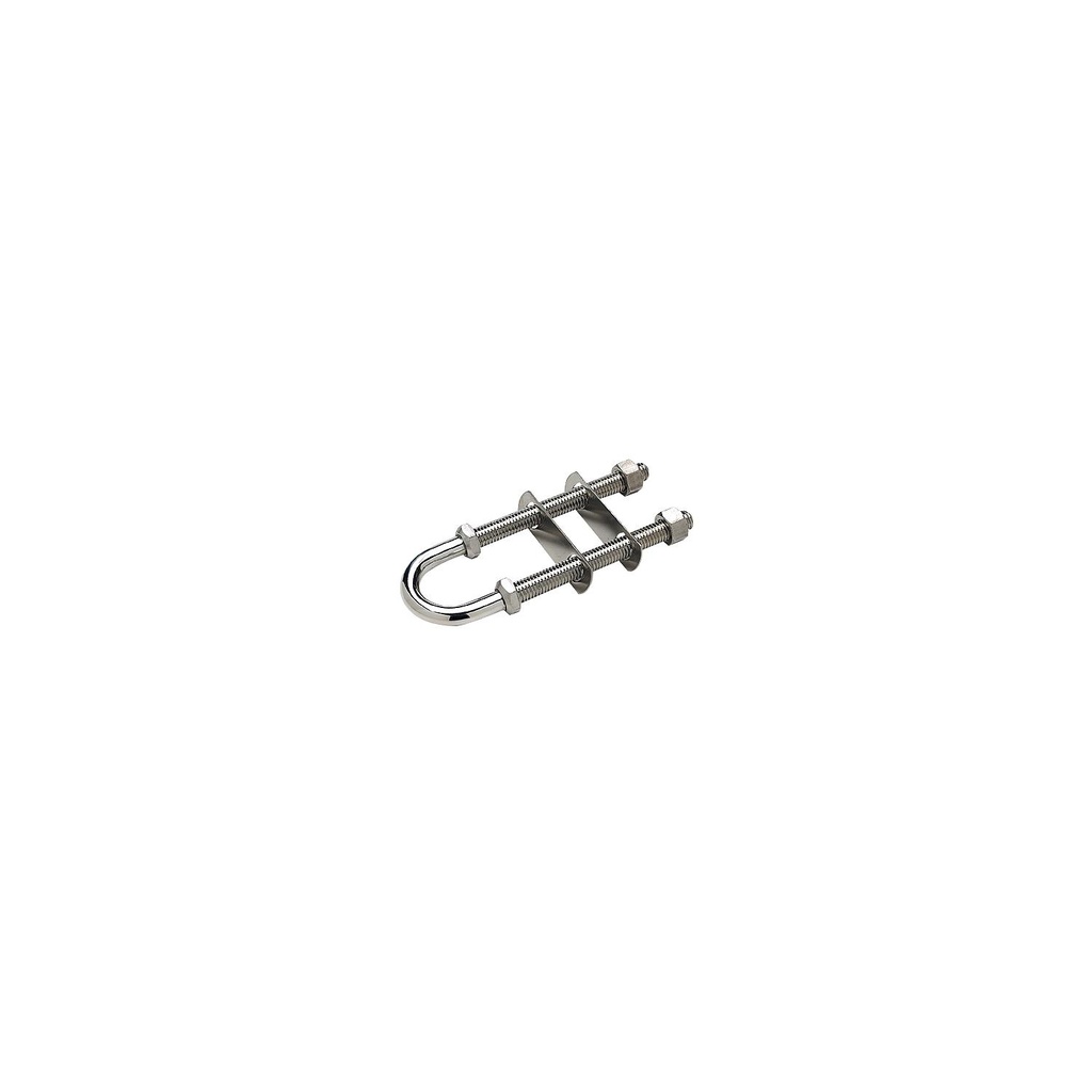 https://s7d2.scene7.com/is/image/brunswick/50-3364?$ASSETS-1500-1500-S$