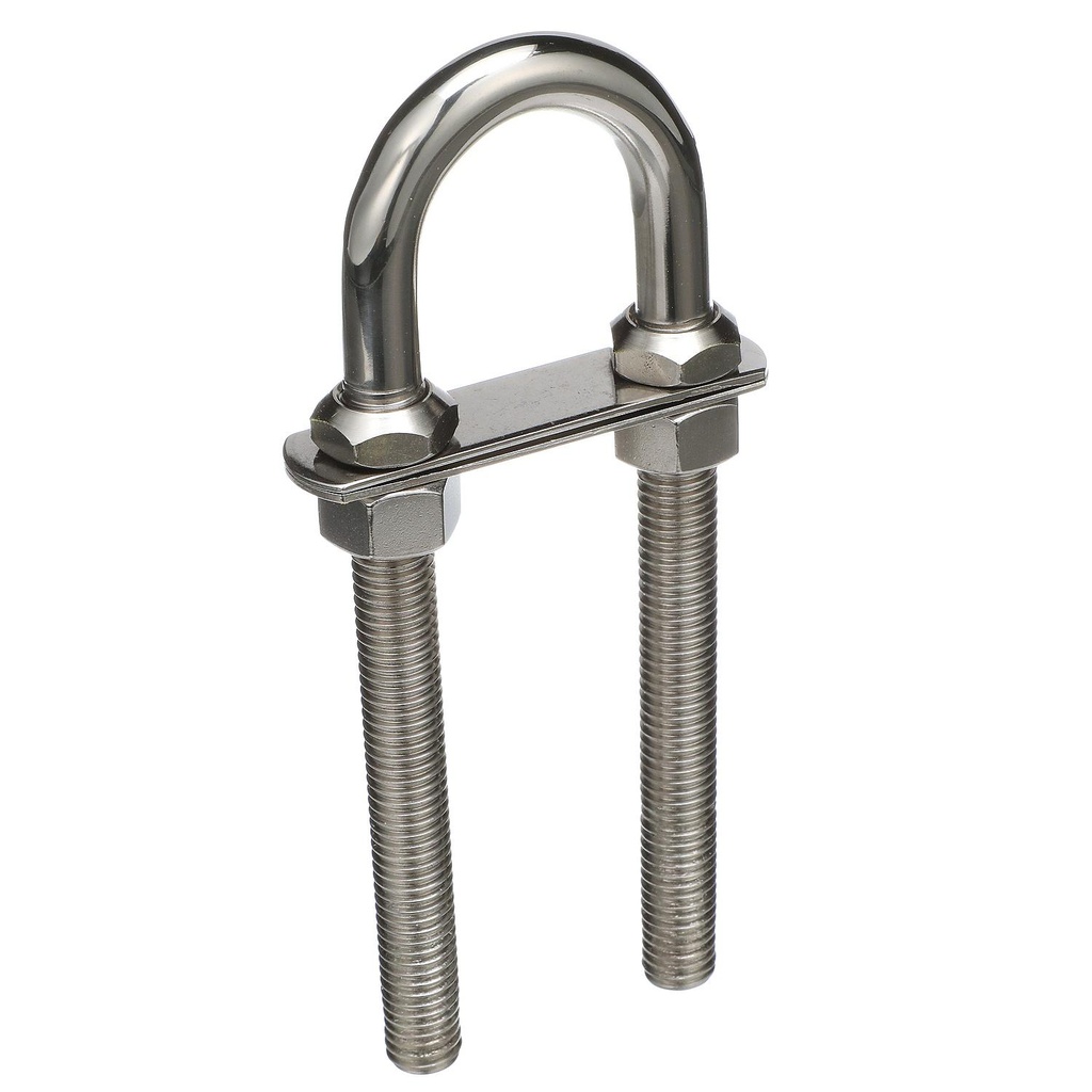 https://s7d2.scene7.com/is/image/brunswick/50-33641_03?$ASSETS-1500-1500-S$
