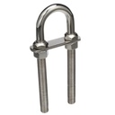 https://s7d2.scene7.com/is/image/brunswick/50-33641_03?$ASSETS-1500-1500-S$