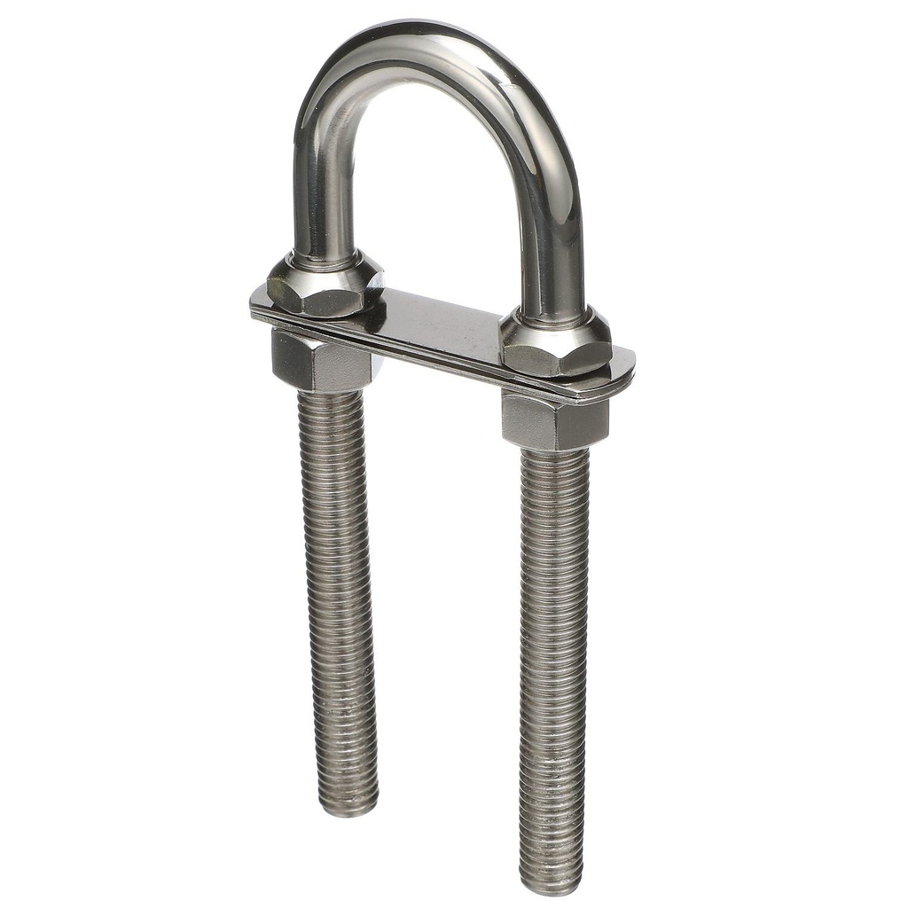 https://s7d2.scene7.com/is/image/brunswick/50-33641_02?$ASSETS-1500-1500-S$